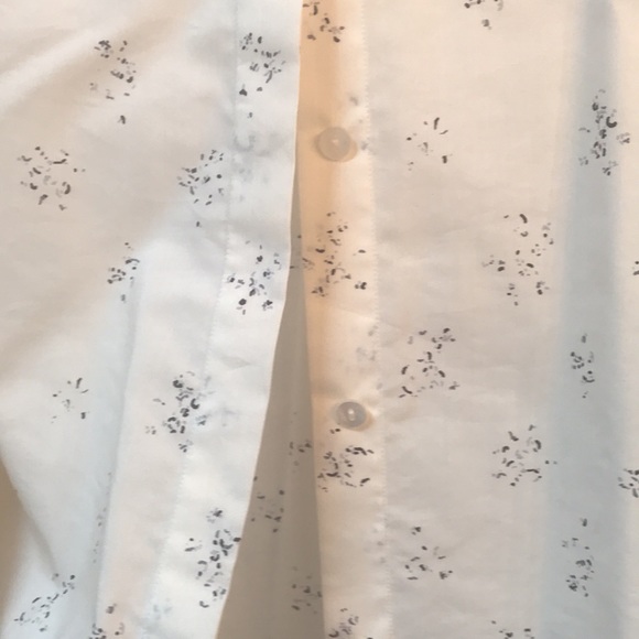 Theory top - Picture 6 of 8